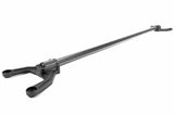 PERRIN Rear Shock Tower Brace