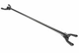 PERRIN Rear Shock Tower Brace