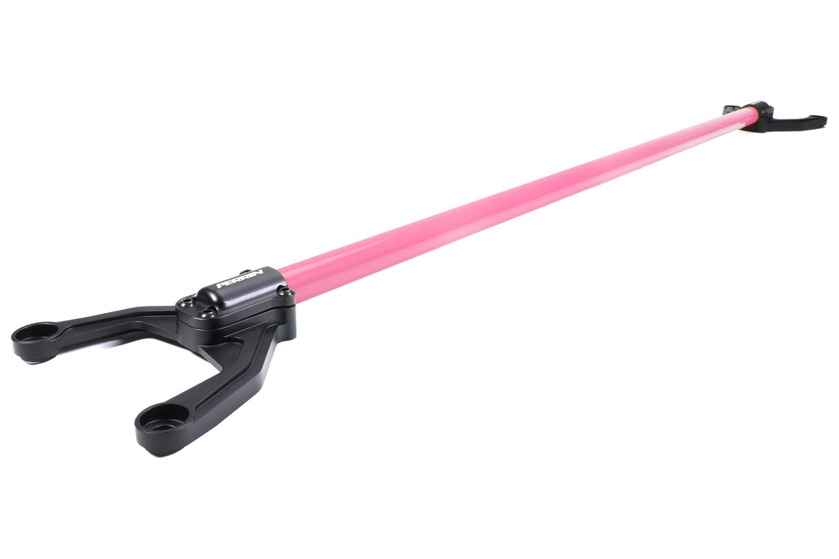 PERRIN Rear Shock Tower Brace