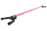 PERRIN Rear Shock Tower Brace