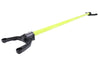PERRIN Rear Shock Tower Brace
