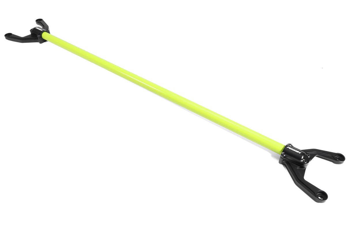 PERRIN Rear Shock Tower Brace