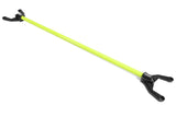 PERRIN Rear Shock Tower Brace
