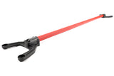PERRIN Rear Shock Tower Brace