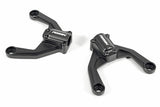 PERRIN Rear Shock Tower Brace