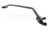 Perrin Strut Tower Brace