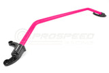 Perrin Strut Tower Brace