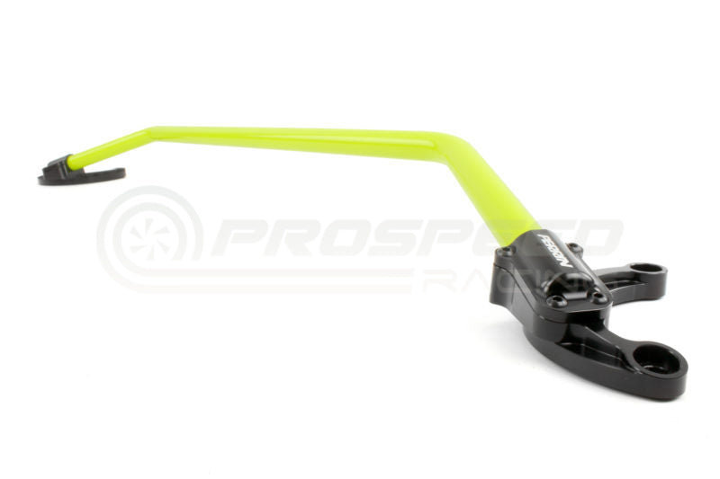 Perrin Strut Tower Brace