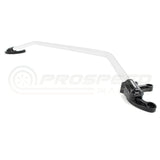 Perrin Strut Tower Brace