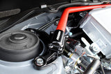 Perrin Strut Tower Brace