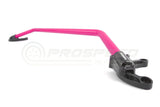 Perrin Strut Tower Brace Black