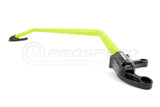 Perrin Strut Tower Brace Black