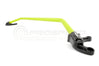 Perrin Strut Tower Brace Black