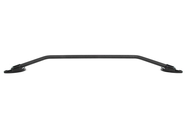 Perrin Front Strut Tower Brace