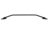 Perrin Front Strut Tower Brace