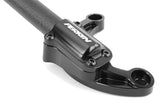 Perrin Front Strut Tower Brace