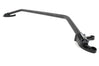 Perrin Front Strut Tower Brace