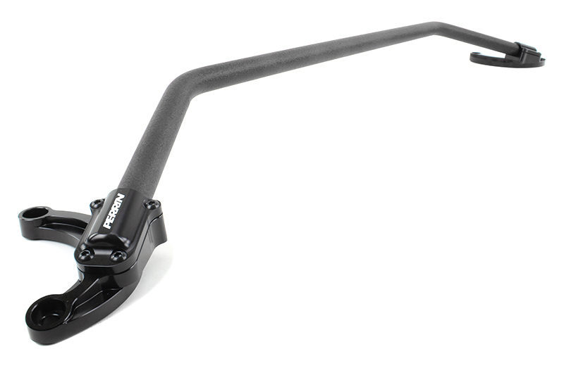 Perrin Front Strut Tower Brace