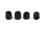 Perrin Front Strut Tower Brace