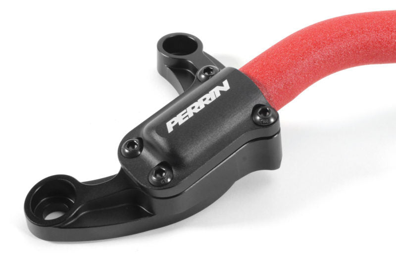Perrin Front Strut Tower Brace