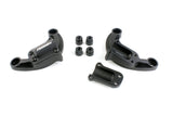 Perrin Front Strut Tower Brace