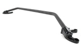 Perrin Front Strut Tower Brace