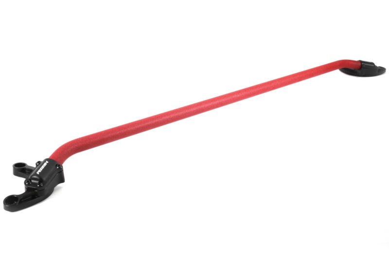 Perrin Front Strut Tower Brace