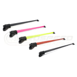 Perrin Strut Tower Brace - Subaru BRZ 12-21, 22+/Toyota 86 12-21/GR86 22+ PSP-SUS-066 | Pro Speed