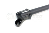 Perrin Strut Tower Brace