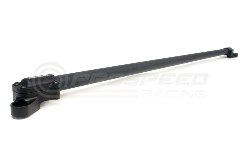 Perrin Strut Tower Brace