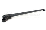 Perrin Strut Tower Brace