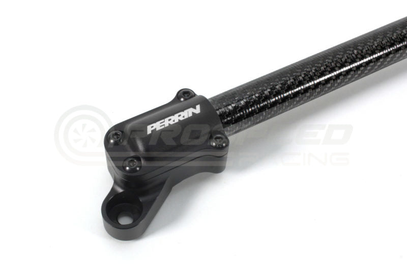 Perrin Strut Tower Brace