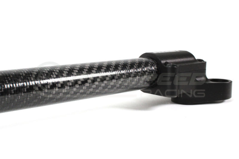 Perrin Strut Tower Brace