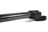Perrin Strut Tower Brace