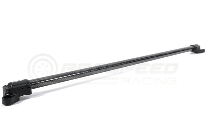 Perrin Strut Tower Brace