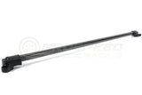 Perrin Strut Tower Brace