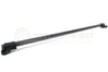 Perrin Strut Tower Brace