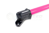 Perrin Strut Tower Brace