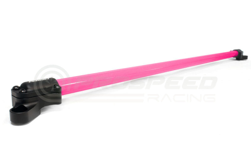 Perrin Strut Tower Brace