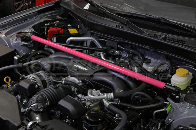Perrin Strut Tower Brace