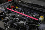 Perrin Strut Tower Brace