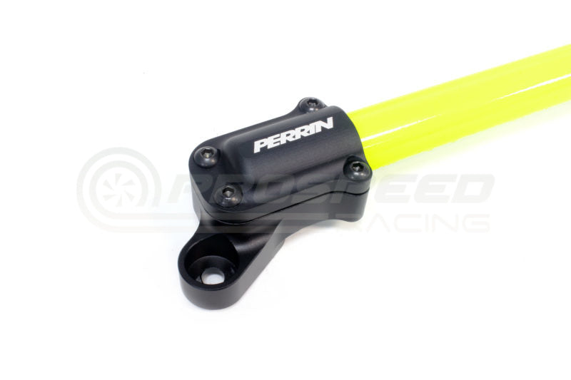 Perrin Strut Tower Brace