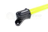 Perrin Strut Tower Brace