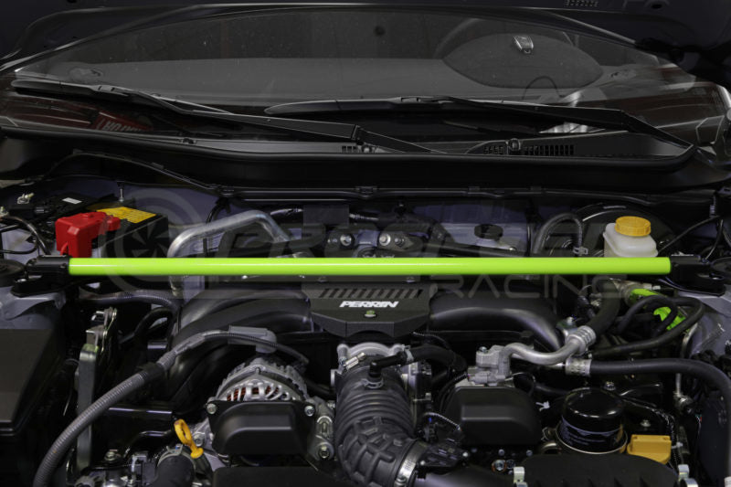 Perrin Strut Tower Brace