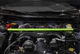 Perrin Strut Tower Brace