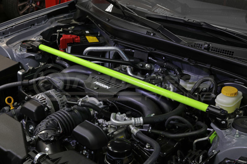 Perrin Strut Tower Brace