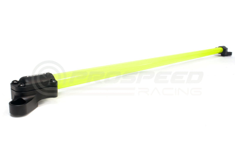 Perrin Strut Tower Brace