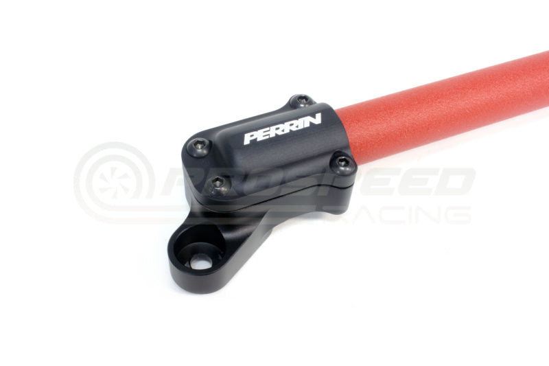 Perrin Strut Tower Brace