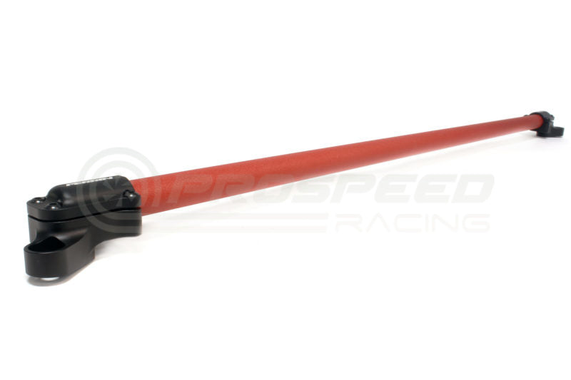 Perrin Strut Tower Brace