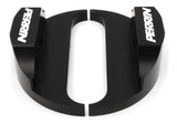 Perrin Steering Dampener Lockdown